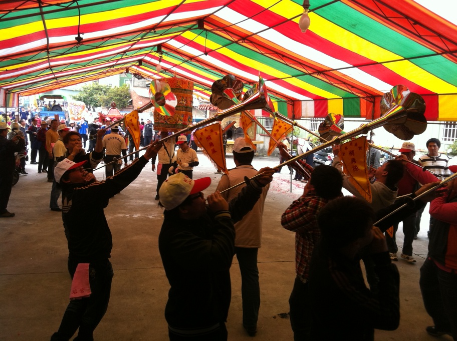 D1488.jpg