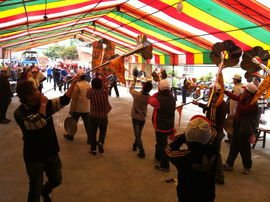 D1489.jpg