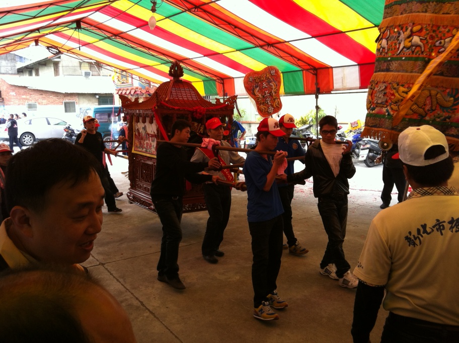 D1495.jpg