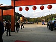 D1217.jpg