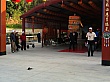 D1219.jpg