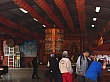 D1220.jpg