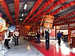 D1222.jpg