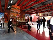 D1223.jpg