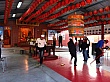 D1224.jpg