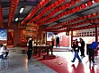 D1226.jpg