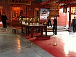D1228.jpg