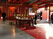 D1229.jpg