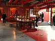 D1230.jpg