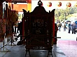 D1232.jpg