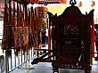 D1233.jpg