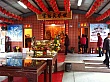 D1234.jpg