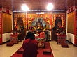 D1235.jpg