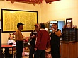 D1237.jpg