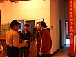 D1238.jpg