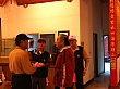 D1239.jpg
