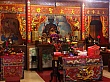 D1240.jpg