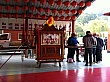 D1241.jpg
