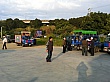 D1245.jpg