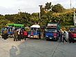 D1246.jpg