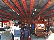 D1248.jpg