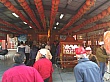 D1249.jpg
