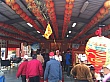 D1250.jpg