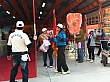 D1251.jpg