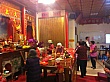 D1255.jpg
