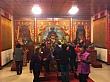 D1256.jpg