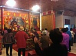 D1257.jpg