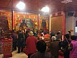 D1258.jpg