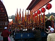 D1259.jpg