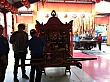 D1261.jpg