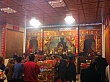 D1262.jpg
