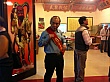 D1263.jpg