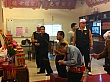 D1267.jpg