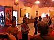 D1268.jpg