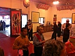 D1269.jpg