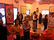 D1270.jpg