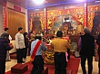D1271.jpg