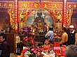 D1274.jpg