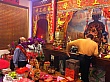 D1275.jpg