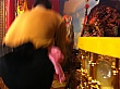 D1276.jpg