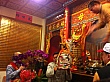 D1277.jpg