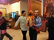 D1279.jpg