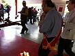 D1286.jpg