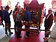 D1288.jpg