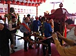 D1289.jpg