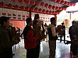 D1290.jpg